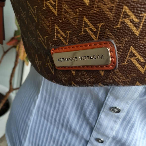 Bag - Picture 8 of 8